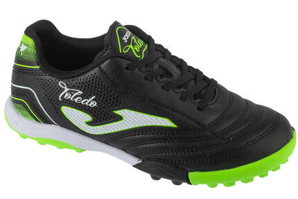 Chaussures de football enfant Joma Toledo TF