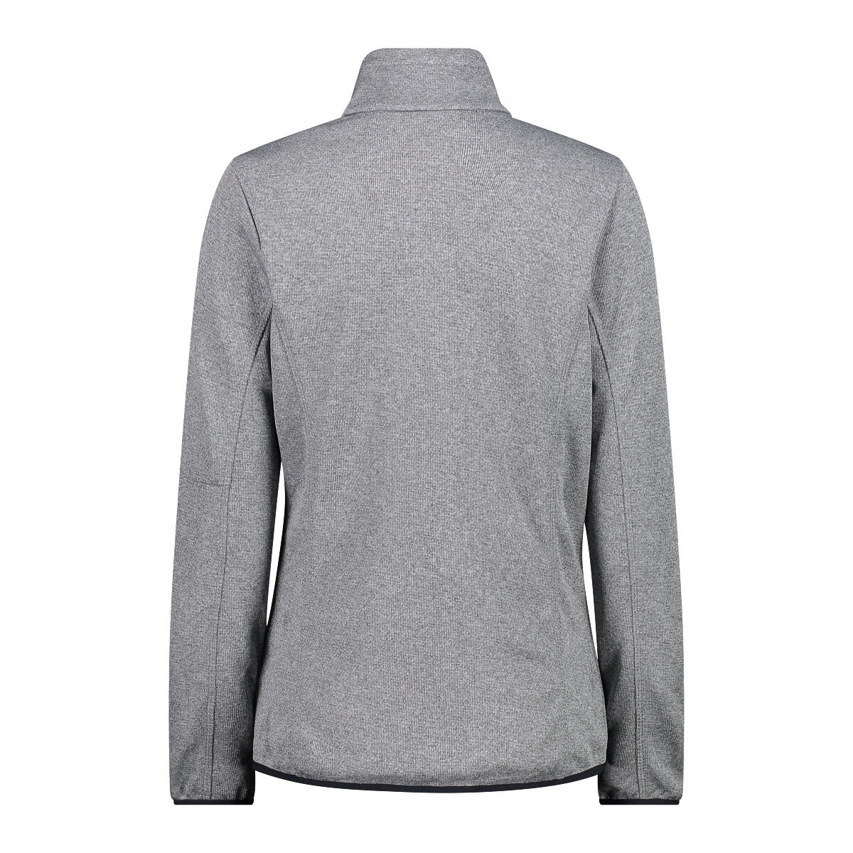CMP Damen Jacke Woman Jacket 30H5866 3/3