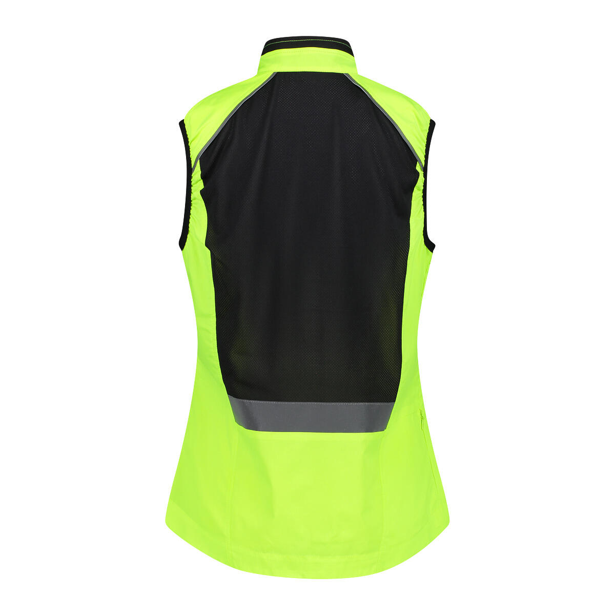 Gilet femme CMP 3/3