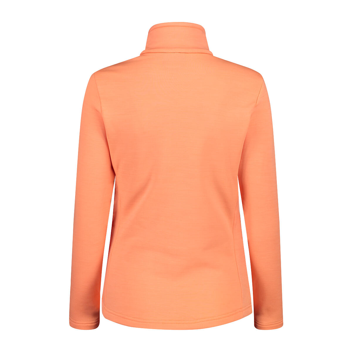 Polaire femme CMP 2/3