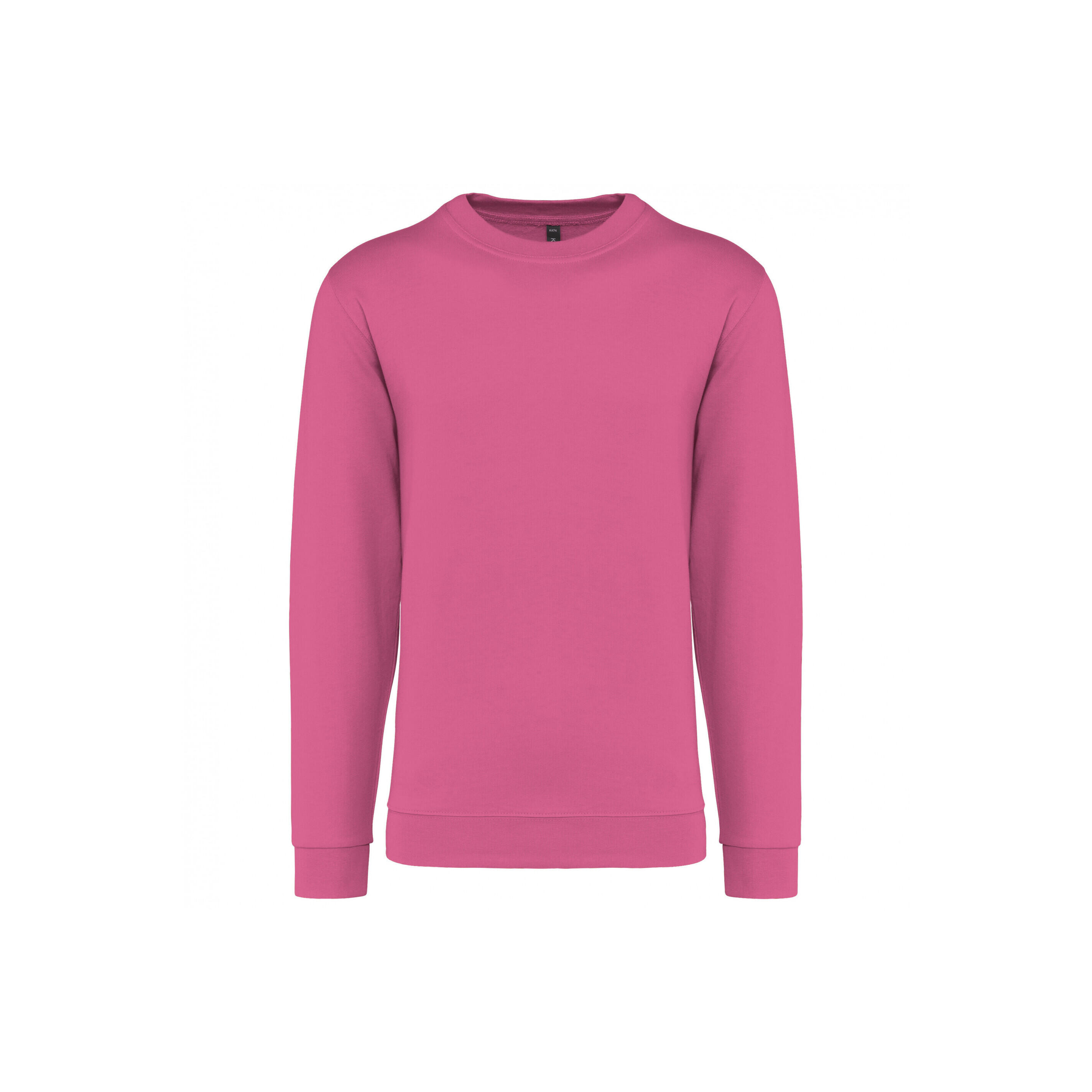 KARIBAN Crewneck sweatshirt Kariban