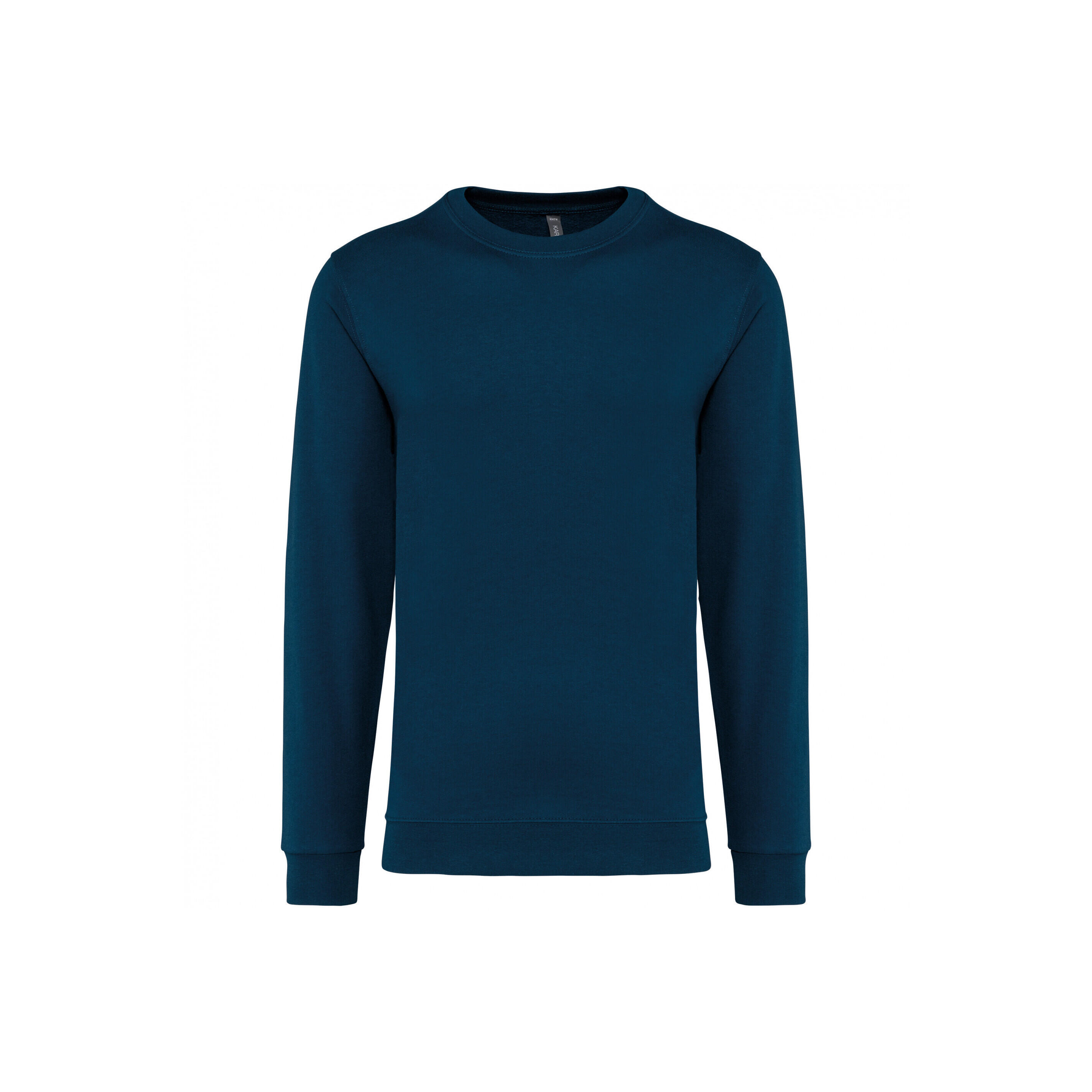KARIBAN Crewneck sweatshirt Kariban