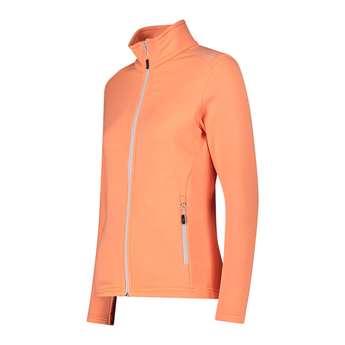 Polaire femme CMP 3/3