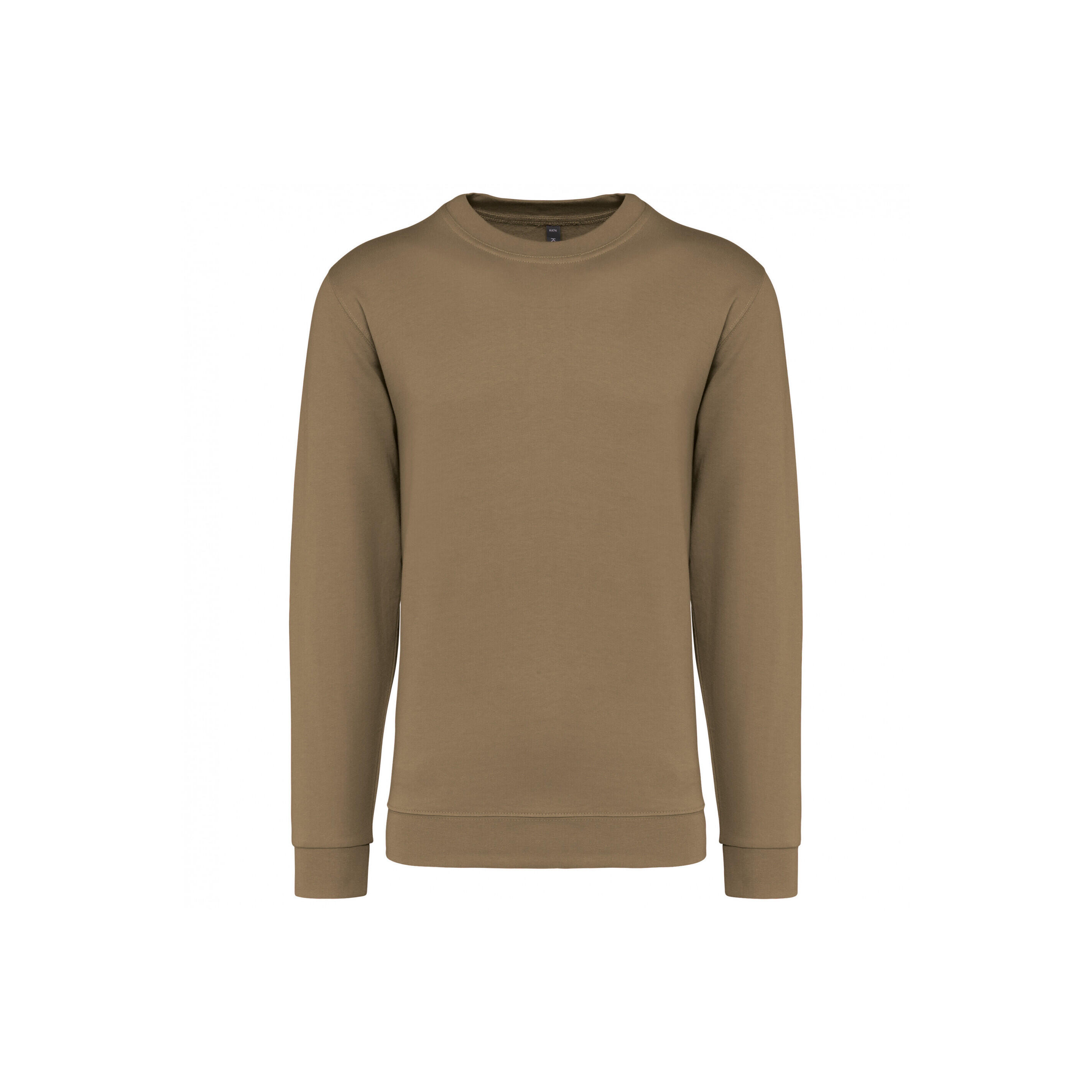KARIBAN Crewneck sweatshirt Kariban