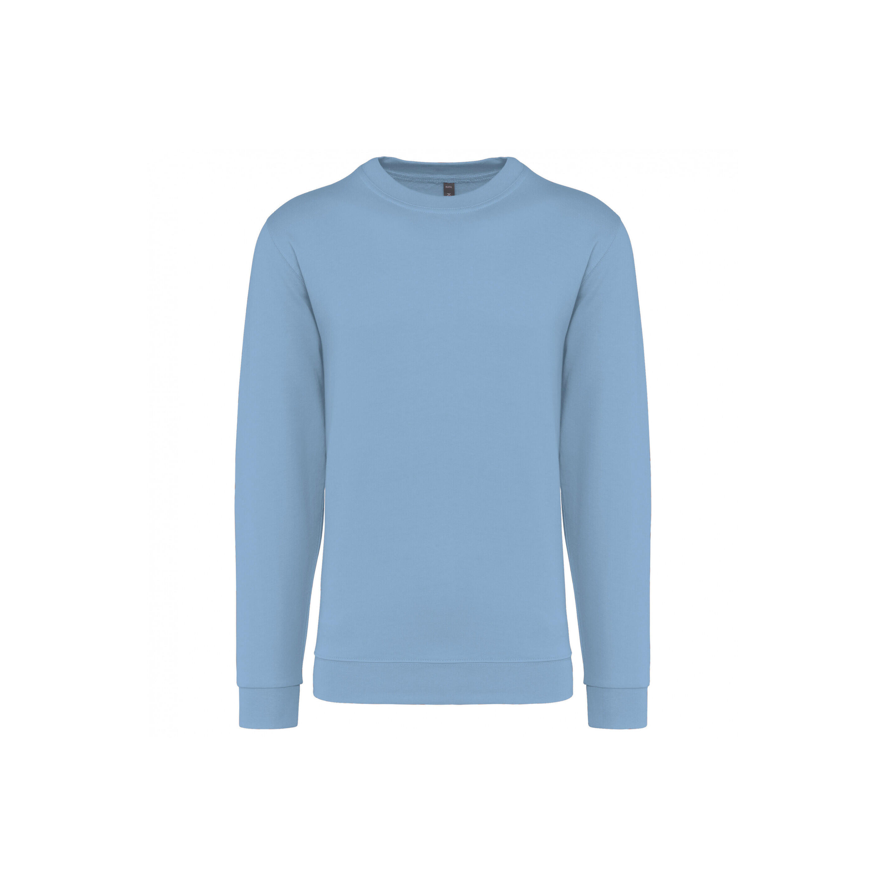 KARIBAN Crewneck sweatshirt Kariban
