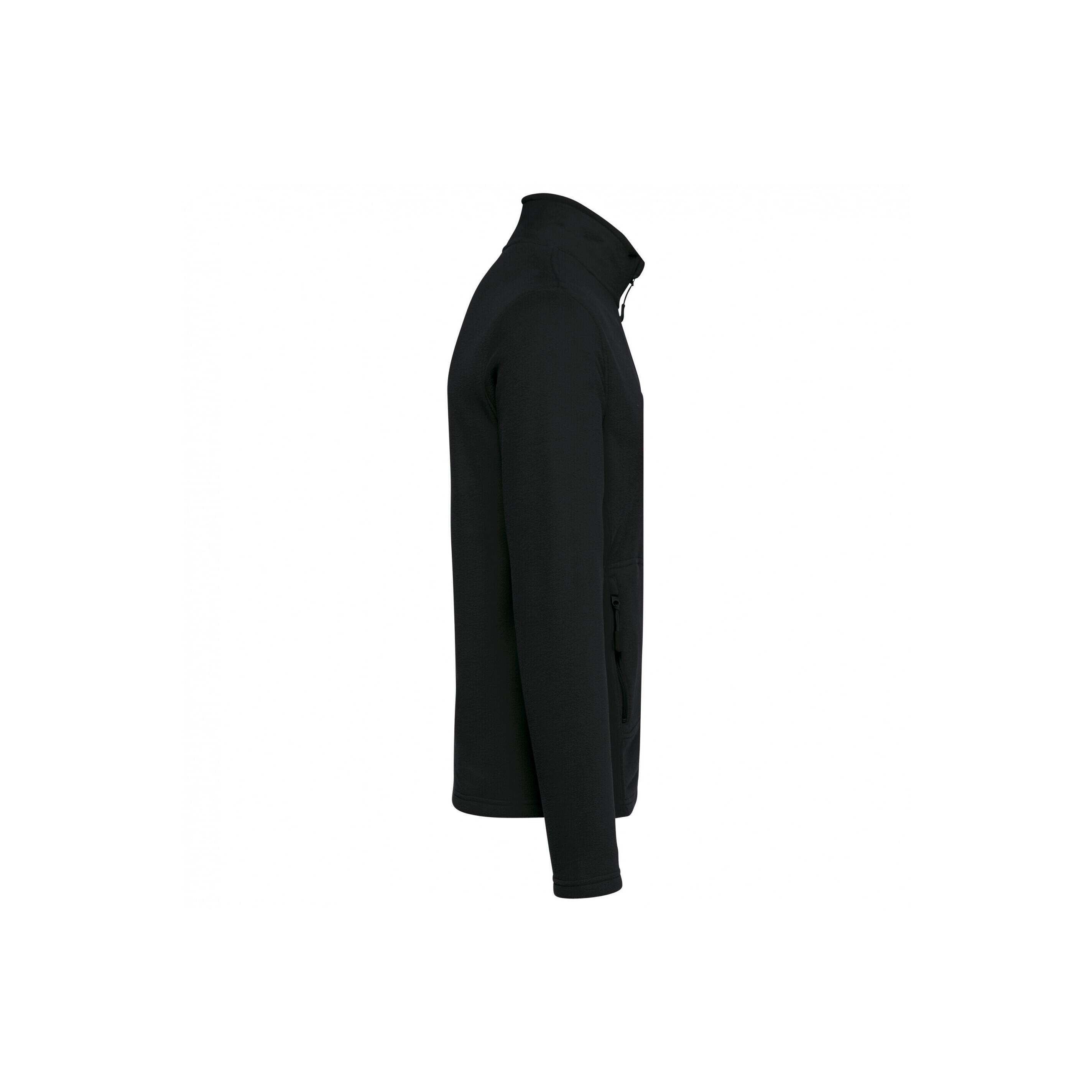 Milieuvriendelijk fleece Kariban 6/6