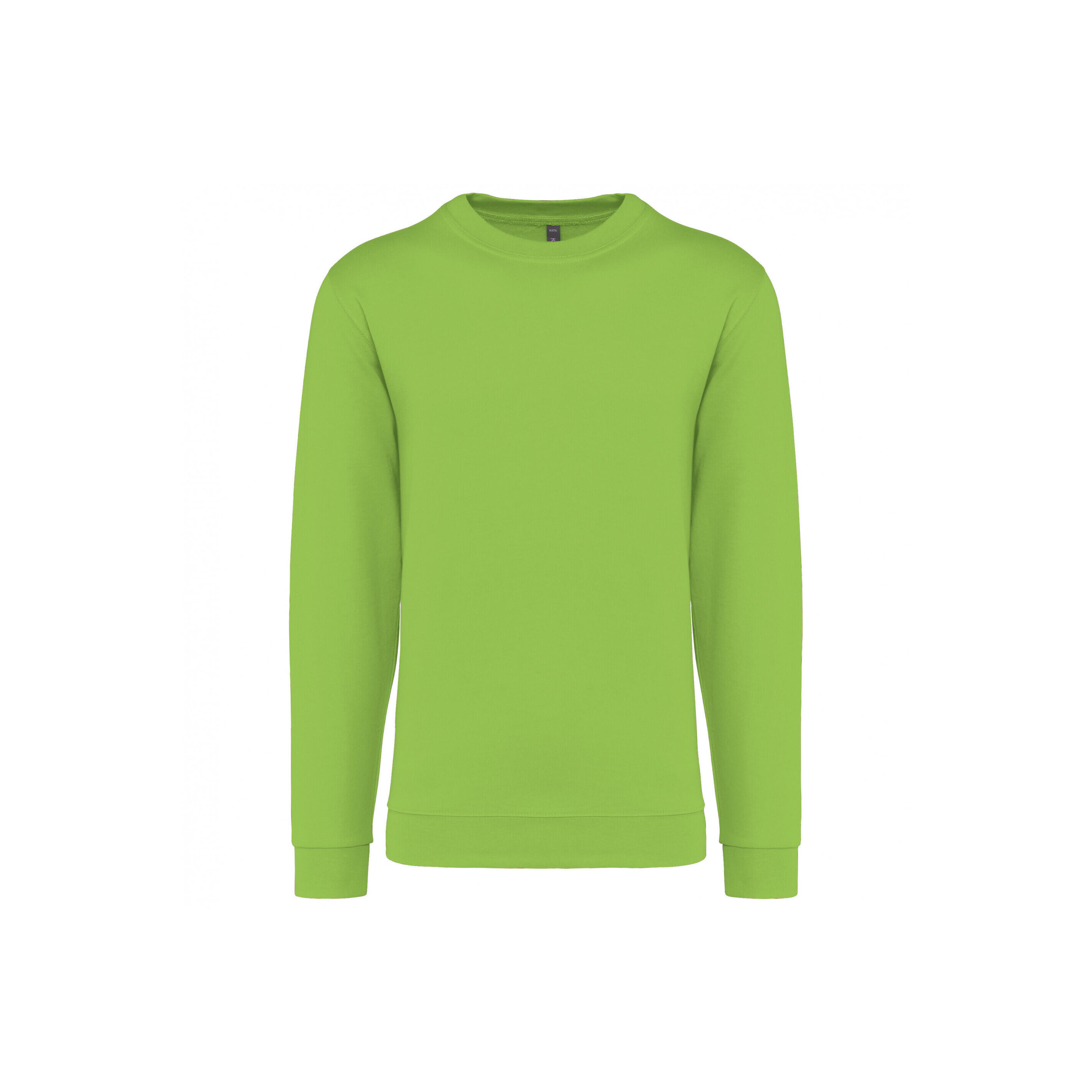 KARIBAN Crewneck sweatshirt Kariban