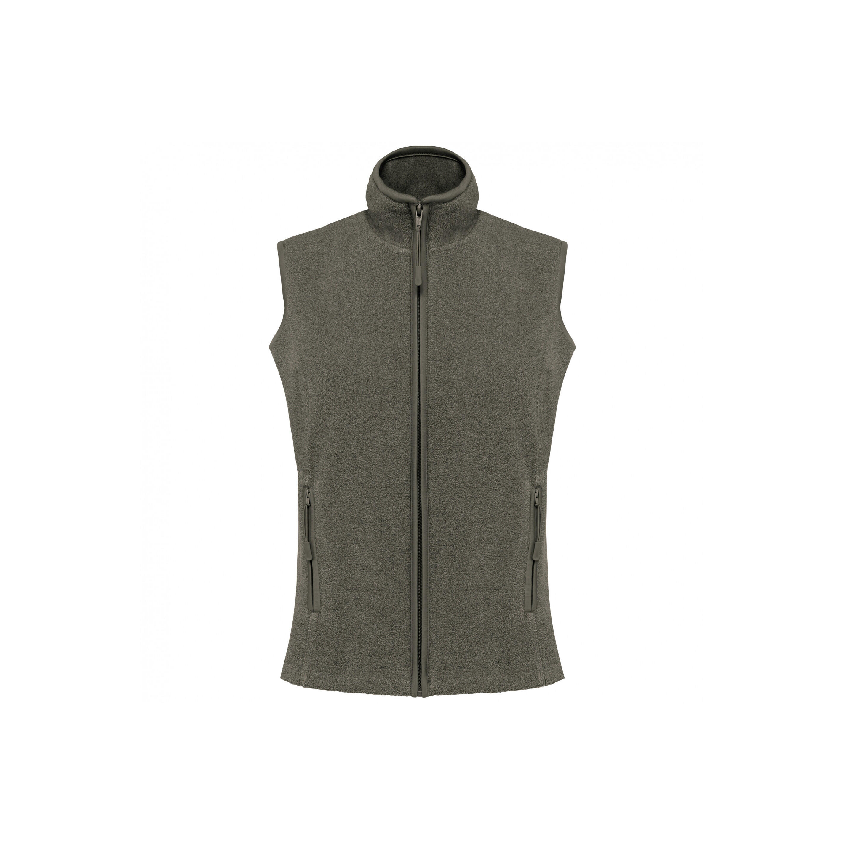 KARIBAN Pile da donna Kariban Mélodie