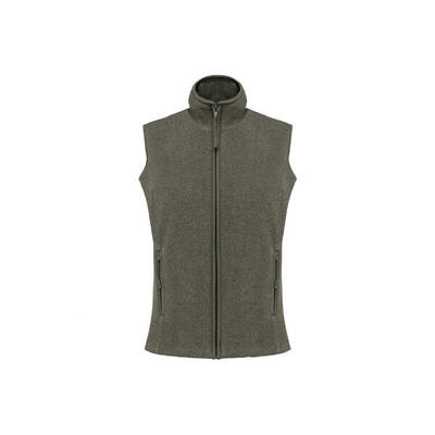 Damski polar Kariban Mélodie