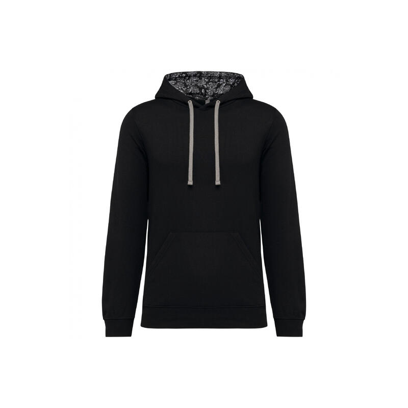 b585faf3-a456-487f-adaa-7649795f8f4d_c1