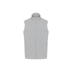 Polaire sans manches écoresponsable Kariban