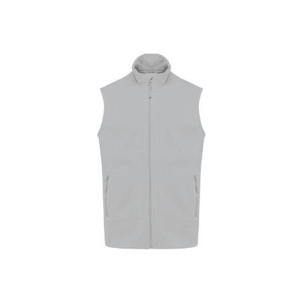 Polaire sans manches écoresponsable Kariban