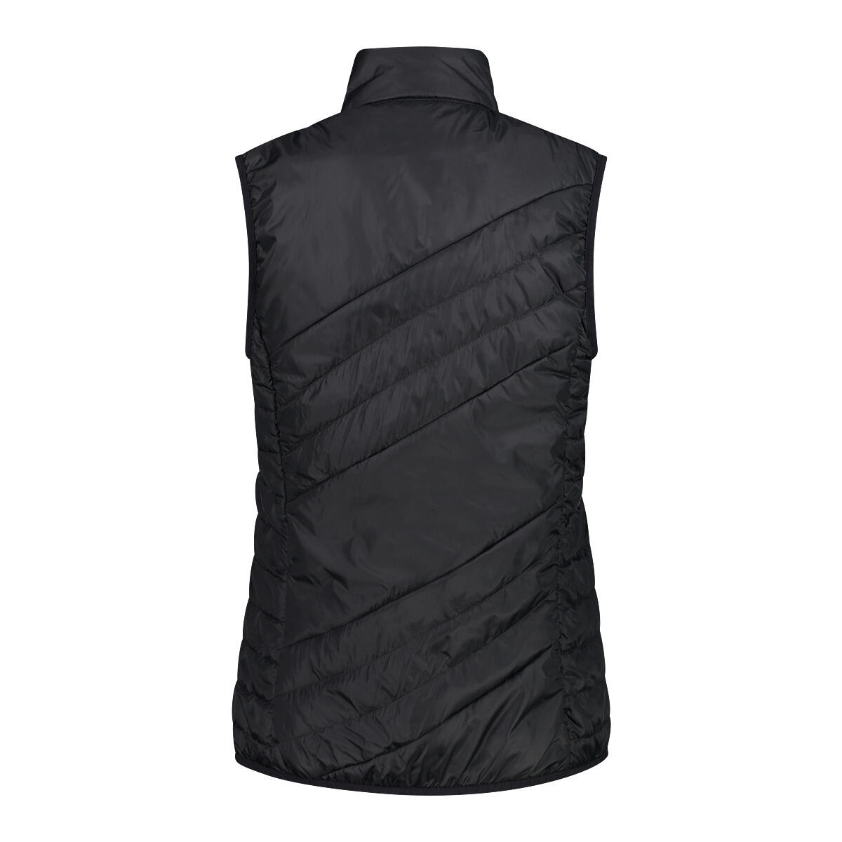 CMP Damen Weste Woman Vest 33Z5106 3/5