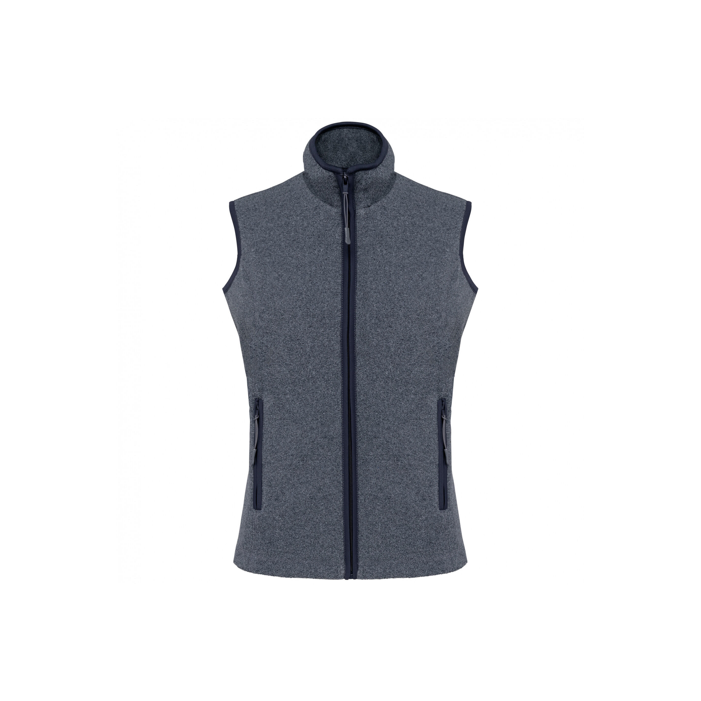 KARIBAN Pile da donna Kariban Mélodie