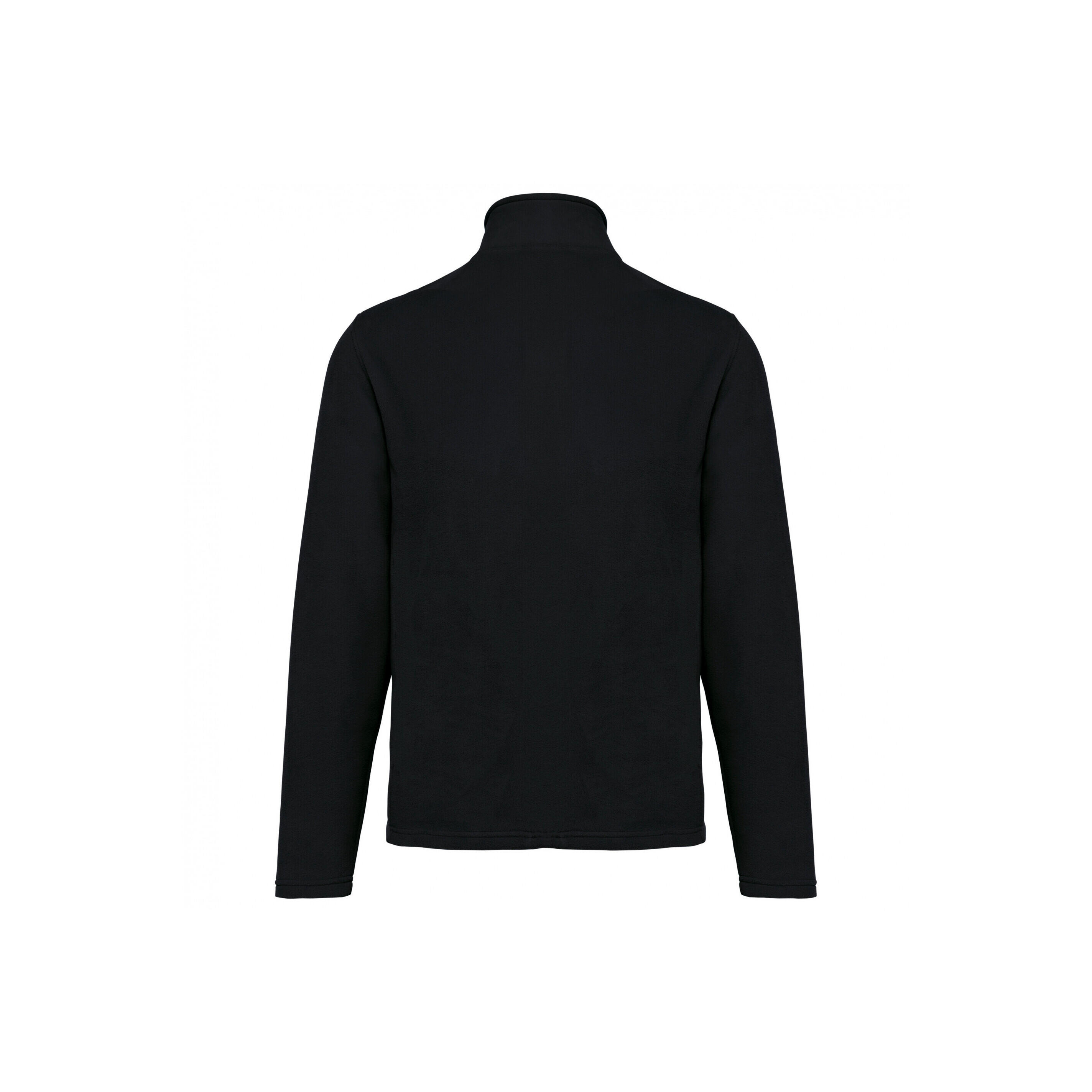 Milieuvriendelijk fleece Kariban 5/6