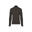 Pull 1/4 zip Kariban