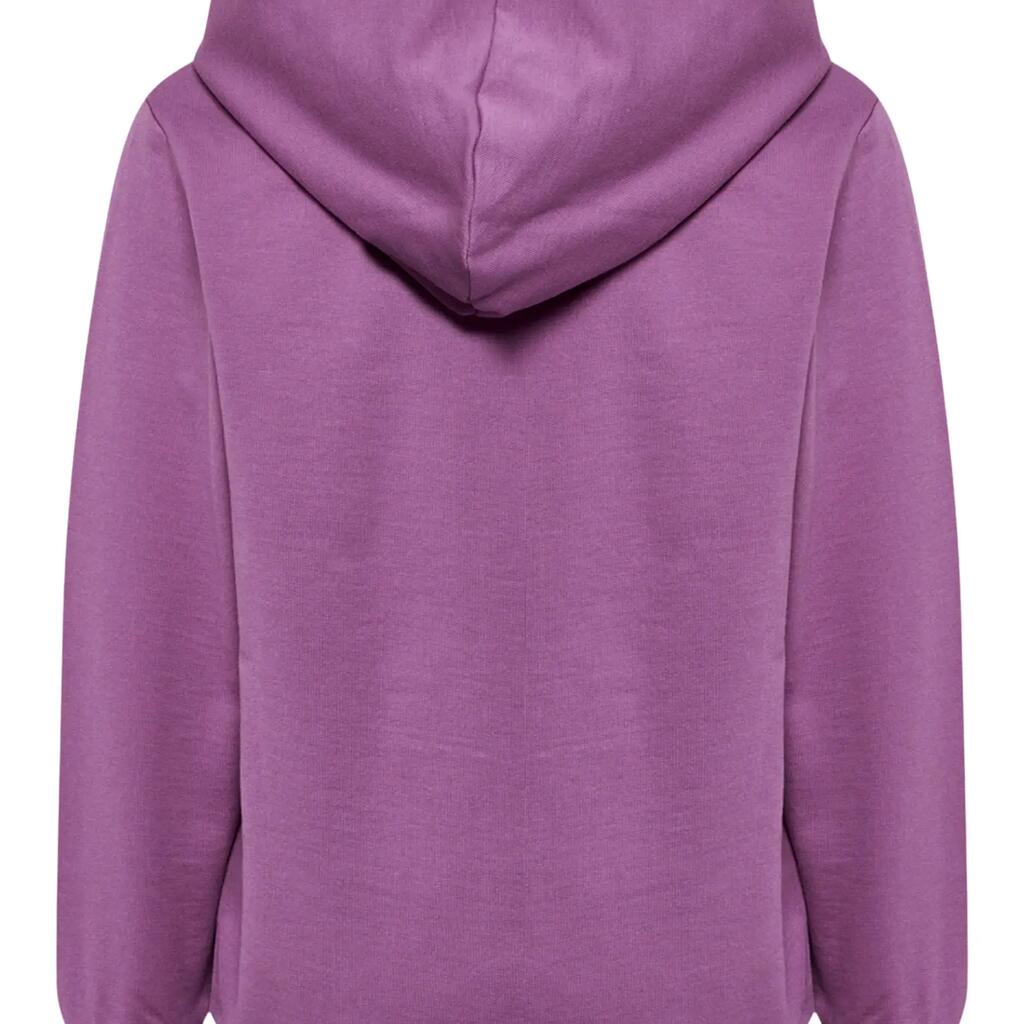 Child hoodie Hummel Fast