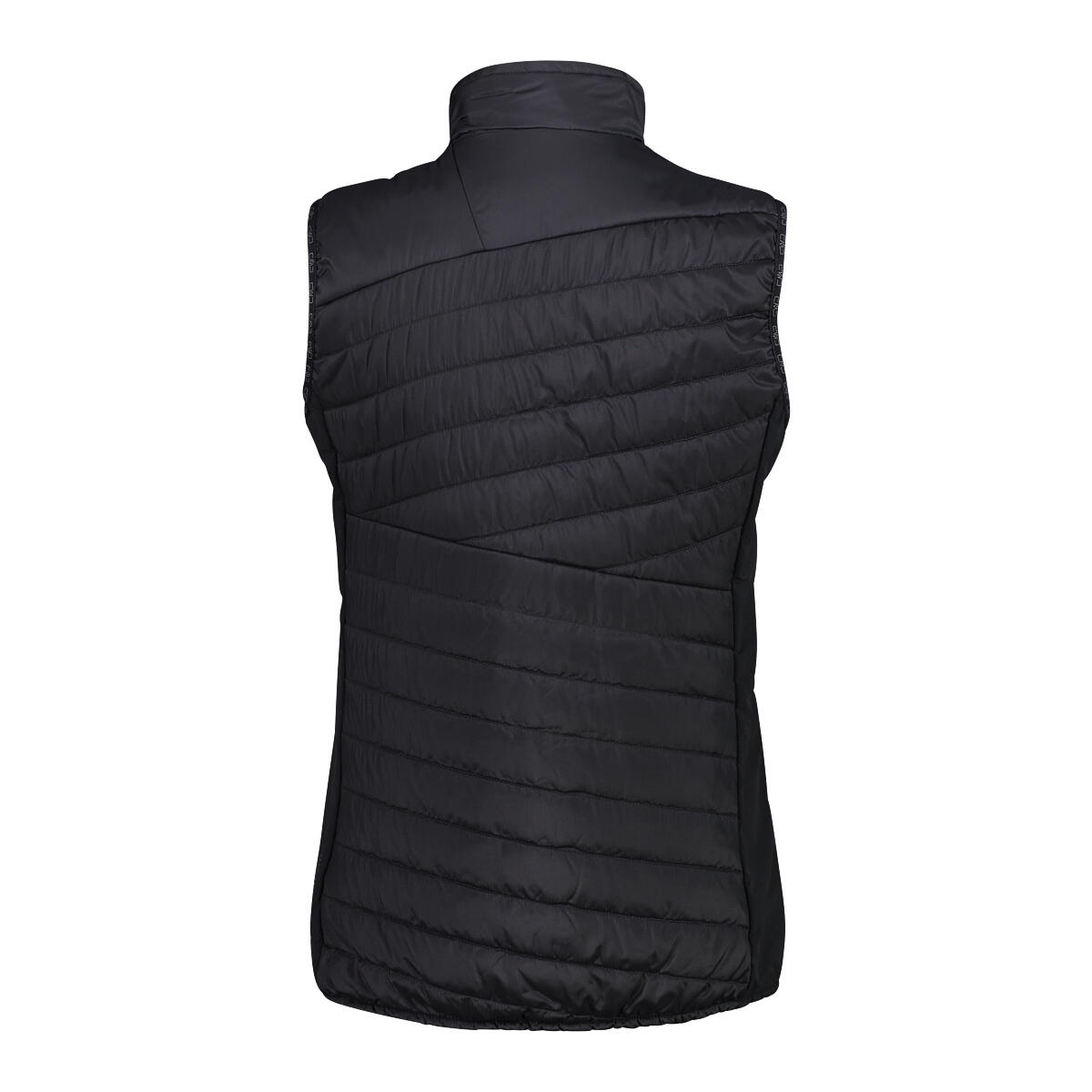 CMP Damen Weste Woman Hybrid Vest 33Z6036 2/5