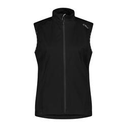 Gilet femme CMP
