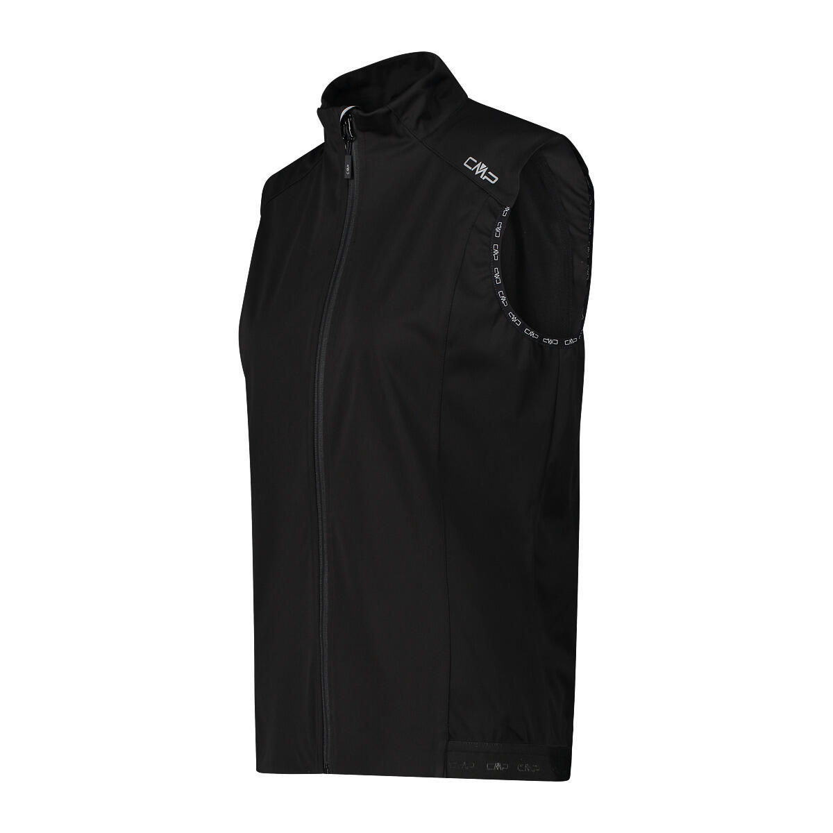 Gilet da donna CMP 2/3