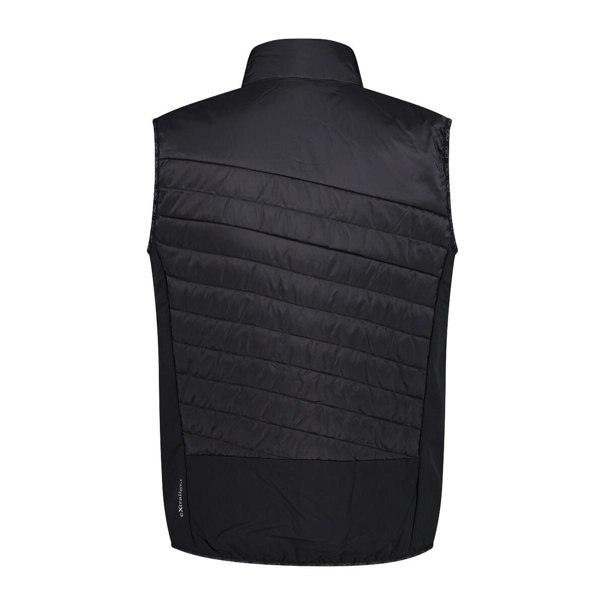CMP Herren Jacke Man Hybrid Vest 33Z6497 3/5