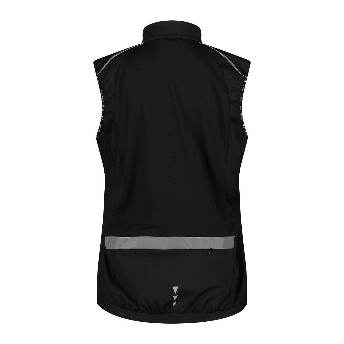 Gilet da donna CMP 3/3