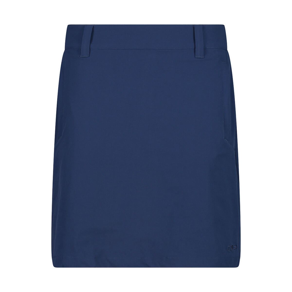 CMP Gonna 2 in 1 da donna CMP