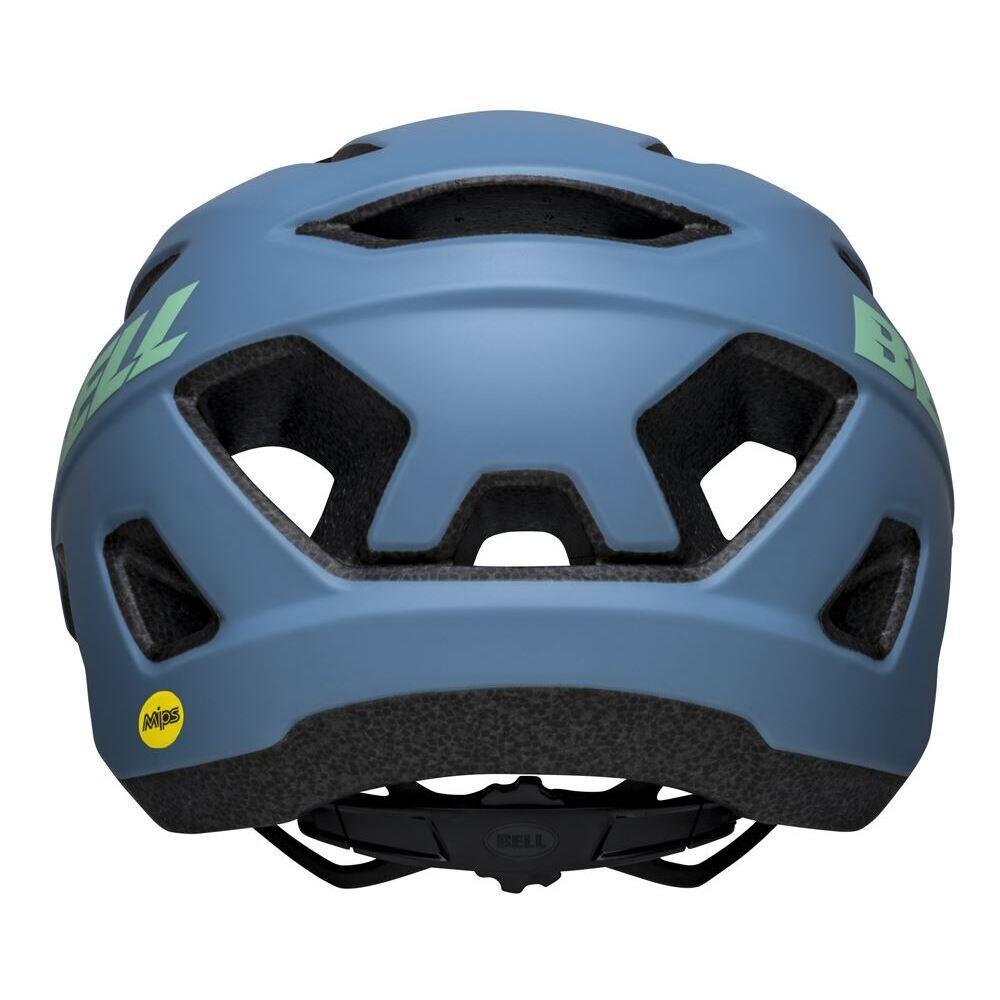 Casque neuf Bell Nomad 2 3/4