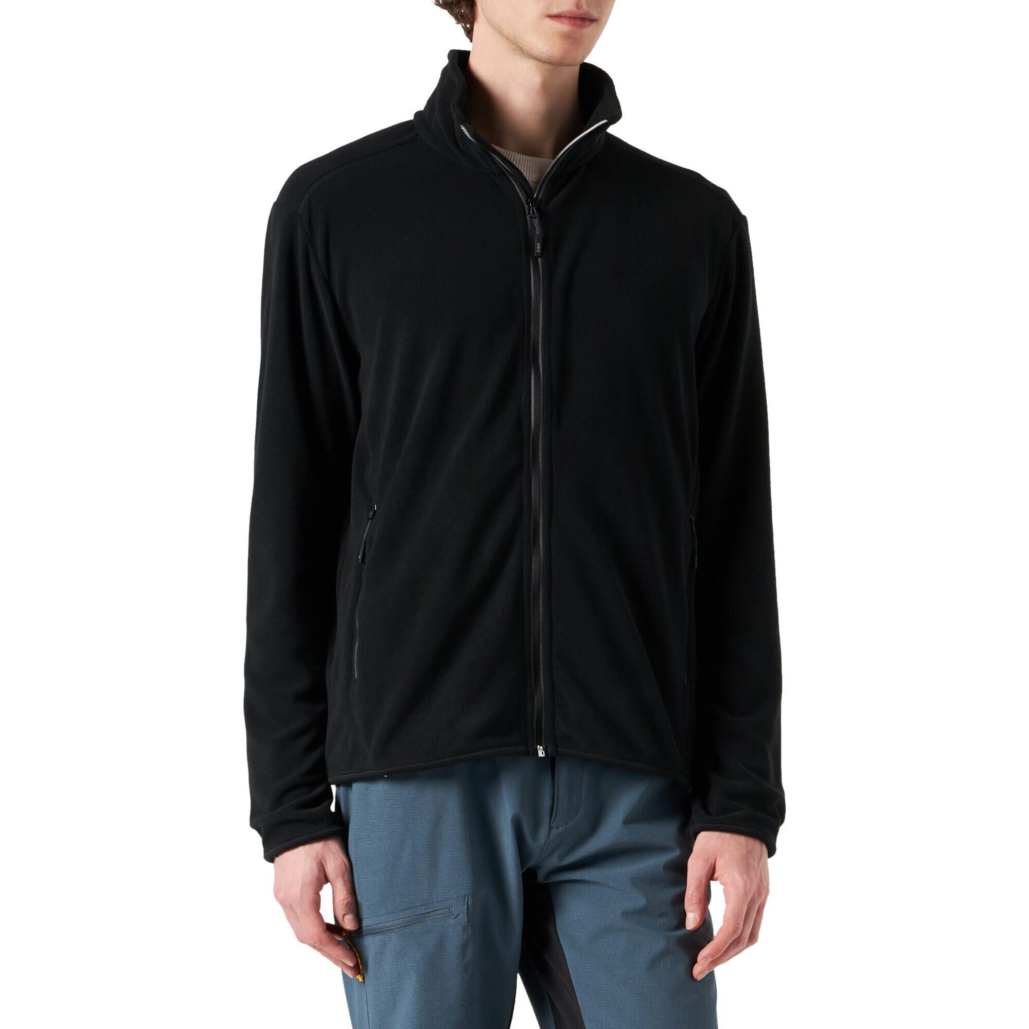 Fleece CMP 2/5