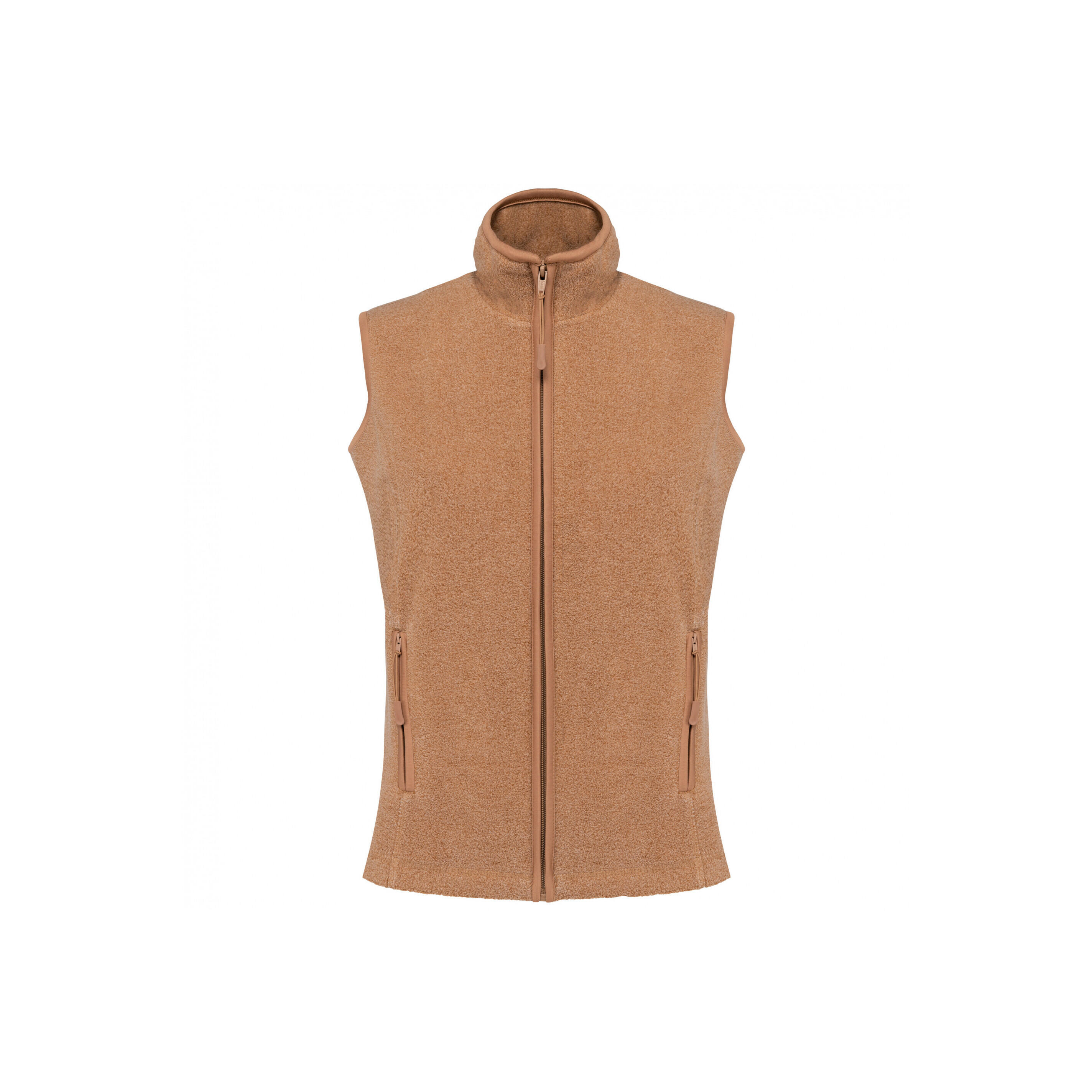 KARIBAN Pile da donna Kariban Mélodie