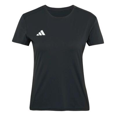 T-shirt adidas sport adizero e tee vrouwen