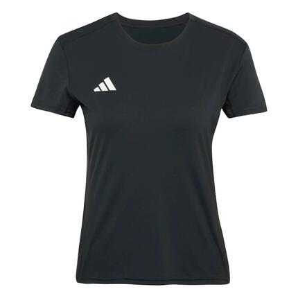 T-Shirt Adidas Sport Adizero E Tee Femme