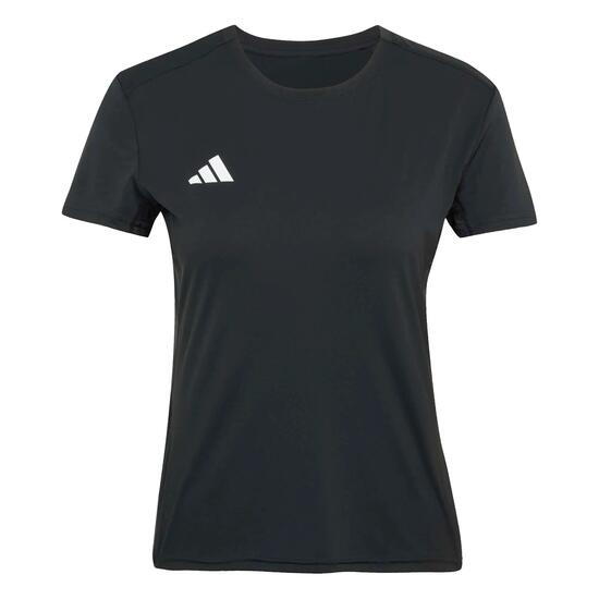 T-Shirt Adidas Sport Adizero E Tee Femme