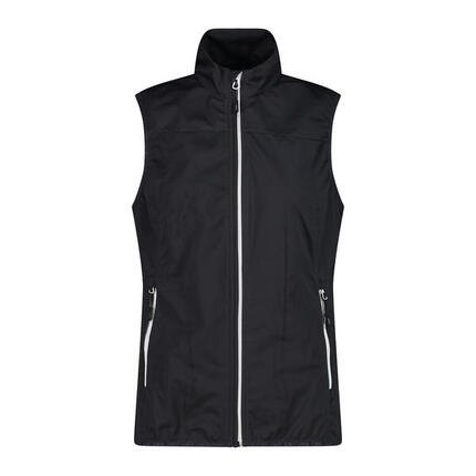 Damesgilet CMP