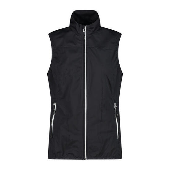Gilet da donna CMP