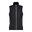Gilet femme CMP