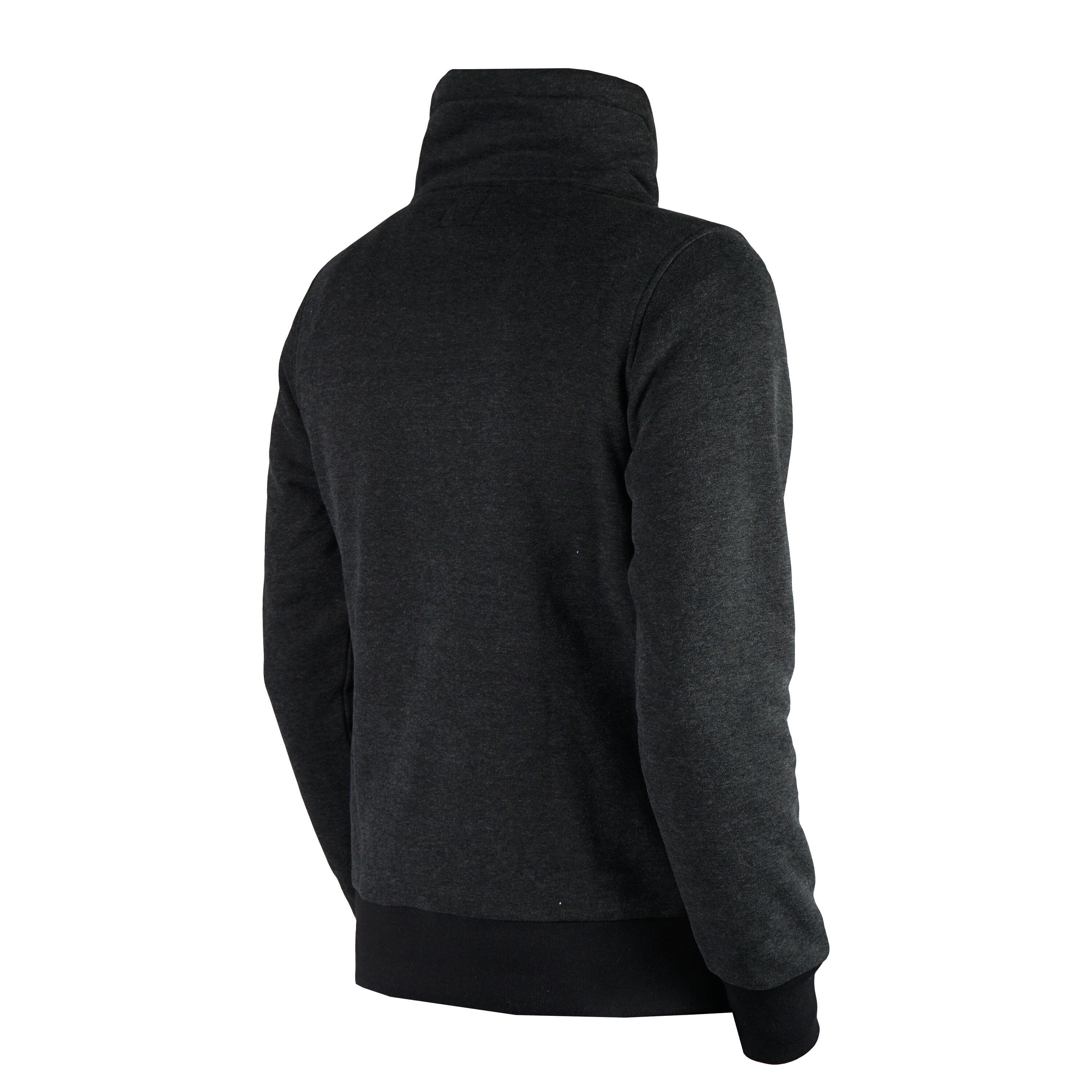 Sudadera con capucha Horka Tommy 2/2