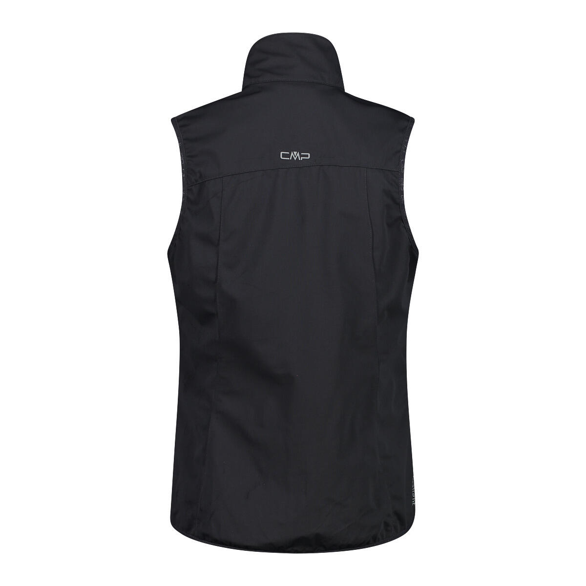 Gilet femme CMP 2/3