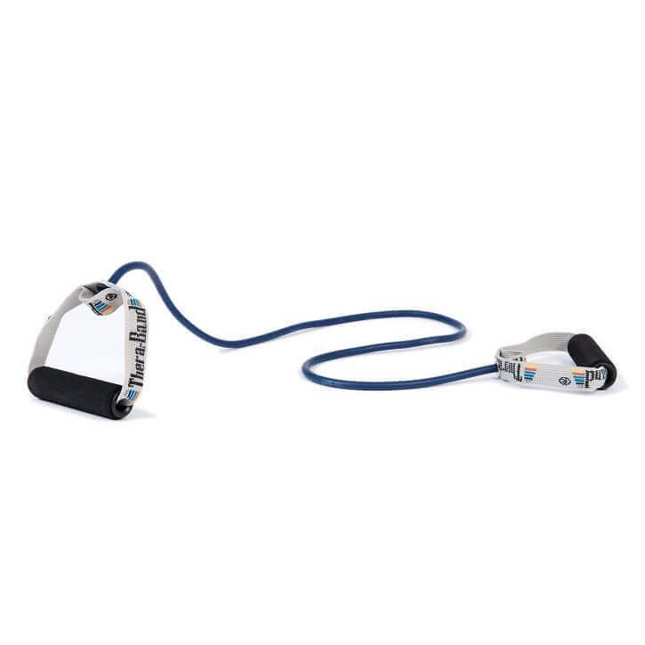 THERABAND picture