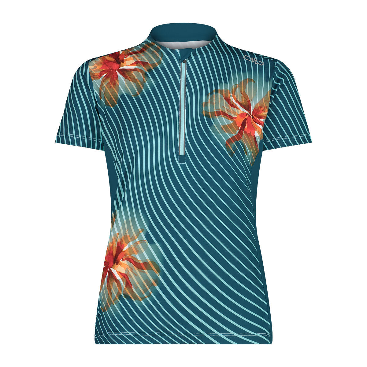 blu / azzurro fiordaliso