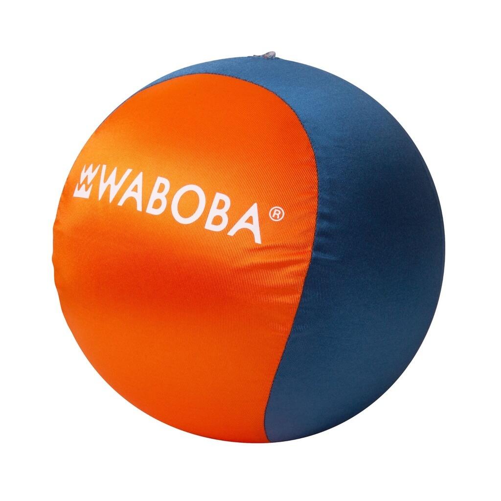 WABOBA Pallone Waboba XL