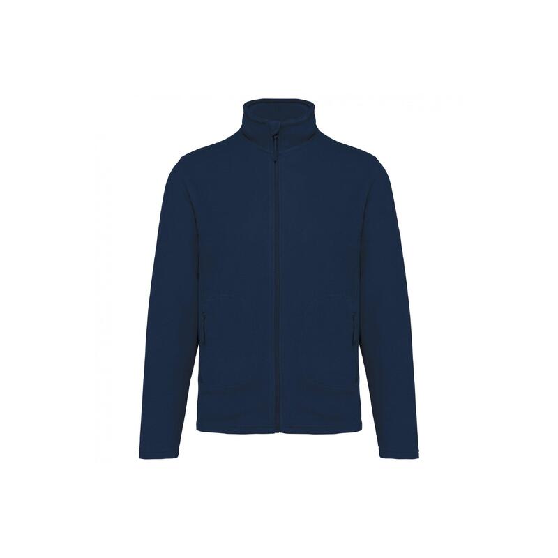 4a011051-6397-4972-b575-8c4e39744872_c5c195c189