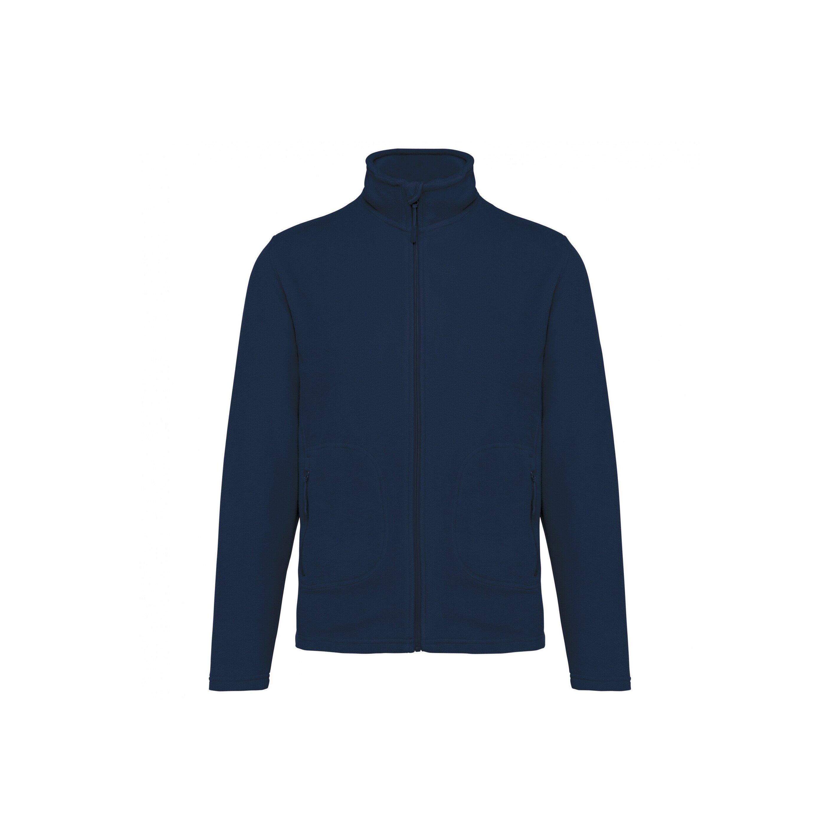 Ekologiczny polar Kariban