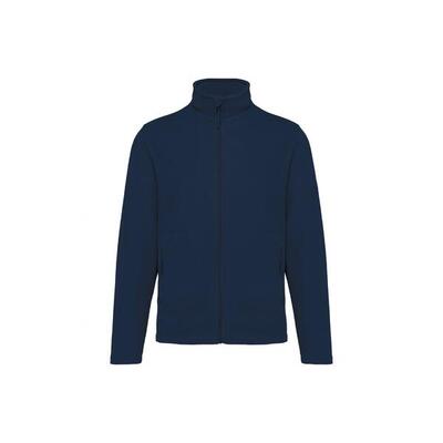 Ekologiczny polar Kariban