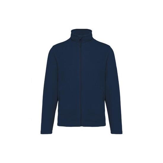 Ekologiczny polar Kariban