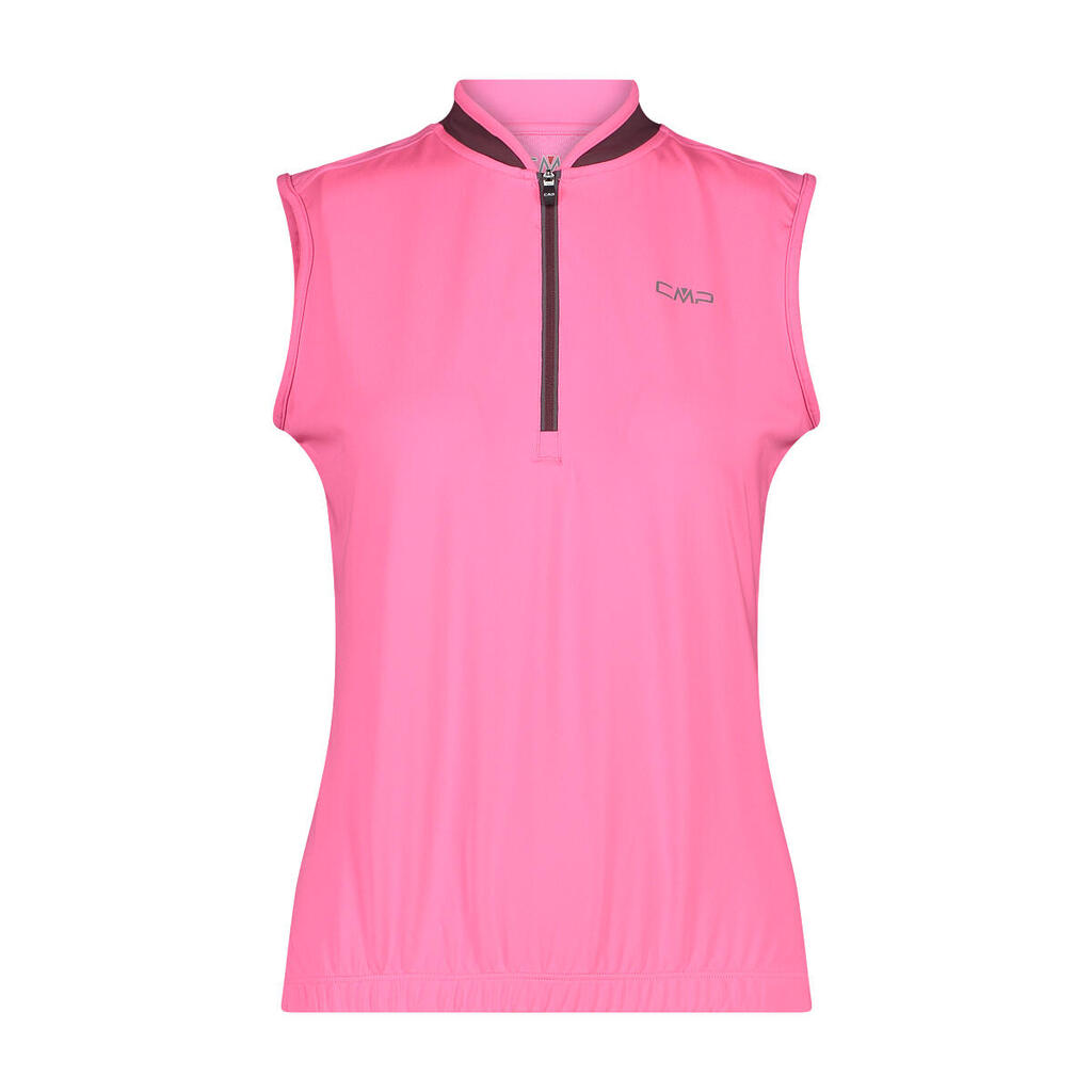 Women's swimsuit CMP