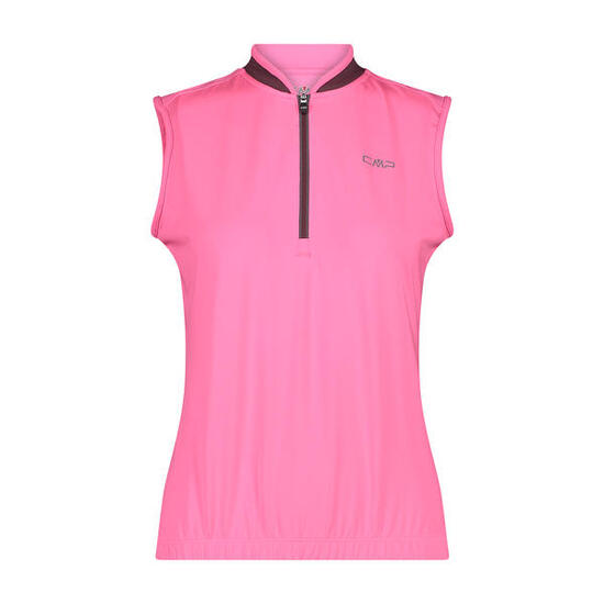 Maglia da donna CMP