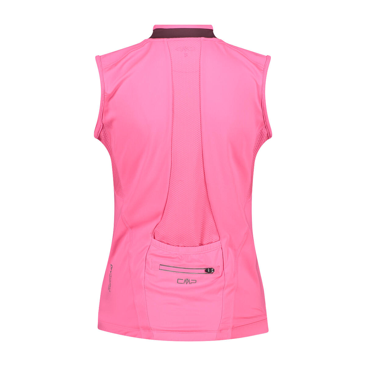 Maillot femme CMP 2/3