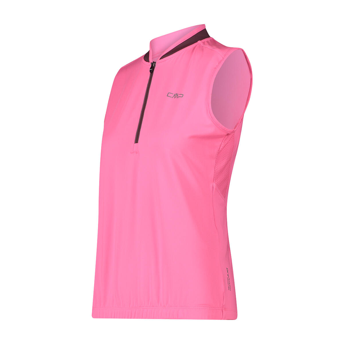 Maillot femme CMP 3/3