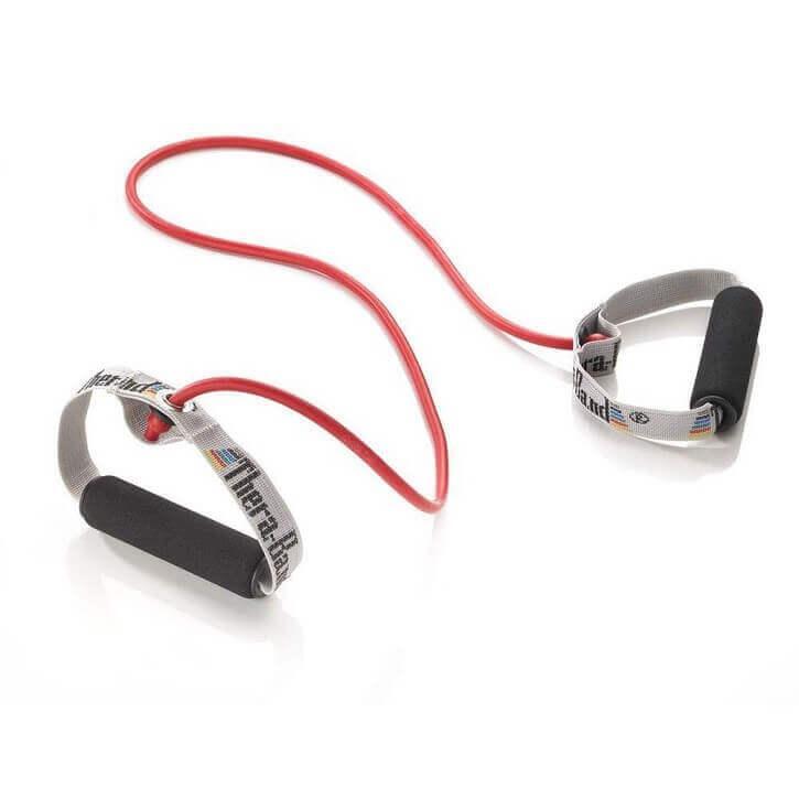 THERABAND picture